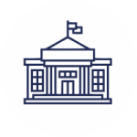 autoridades_icon2