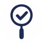 ci_icon2