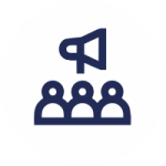 convocatorias_icon2