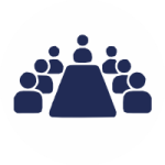 gerencias_icon2
