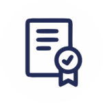 licencias_icon2