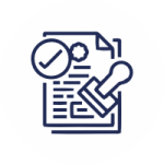 normas_icon2