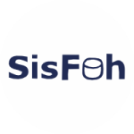 sisfoh_icon2