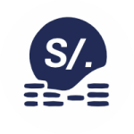 tributos_icon2
