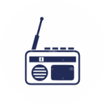 radio3