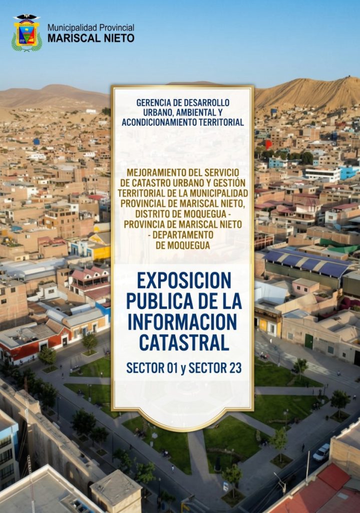 exposicion_info_catastralsec01sec23